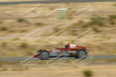 media/Jun-01-2025-CalClub SCCA (Sun) [[eae223c5dd]]/Group 3/Lap race/